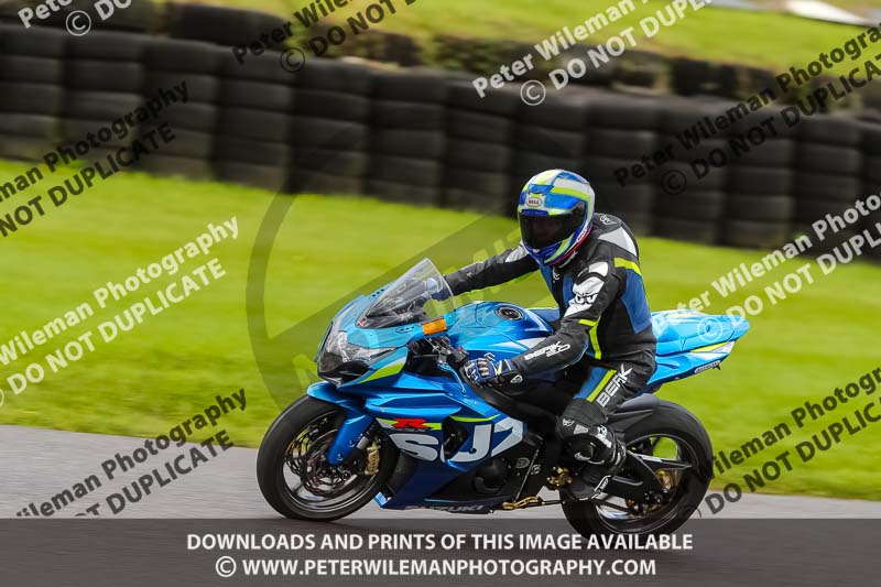 enduro digital images;event digital images;eventdigitalimages;lydden hill;lydden no limits trackday;lydden photographs;lydden trackday photographs;no limits trackdays;peter wileman photography;racing digital images;trackday digital images;trackday photos